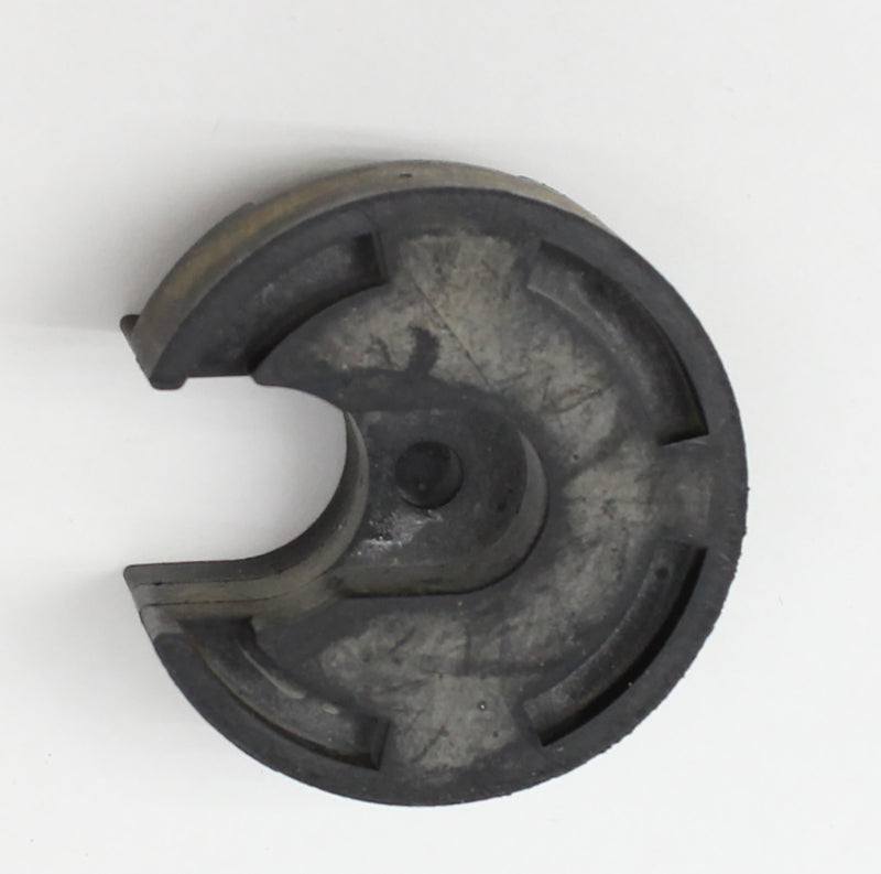 Walbro Fuel Pump Kit for 03-06 Mitsubishi Evo/95-99 Mitsubishi Eclipse GST/GSX