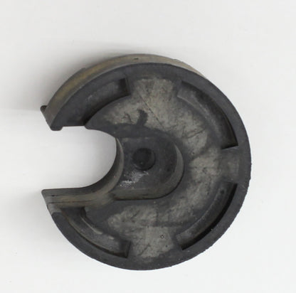 Walbro Fuel Pump Kit for 03-06 Mitsubishi Evo/95-99 Mitsubishi Eclipse GST/GSX