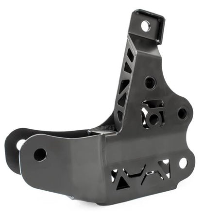 Innovative 92-96 Prelude / 90-93 Accord H-Series Replacement Rear T bracket