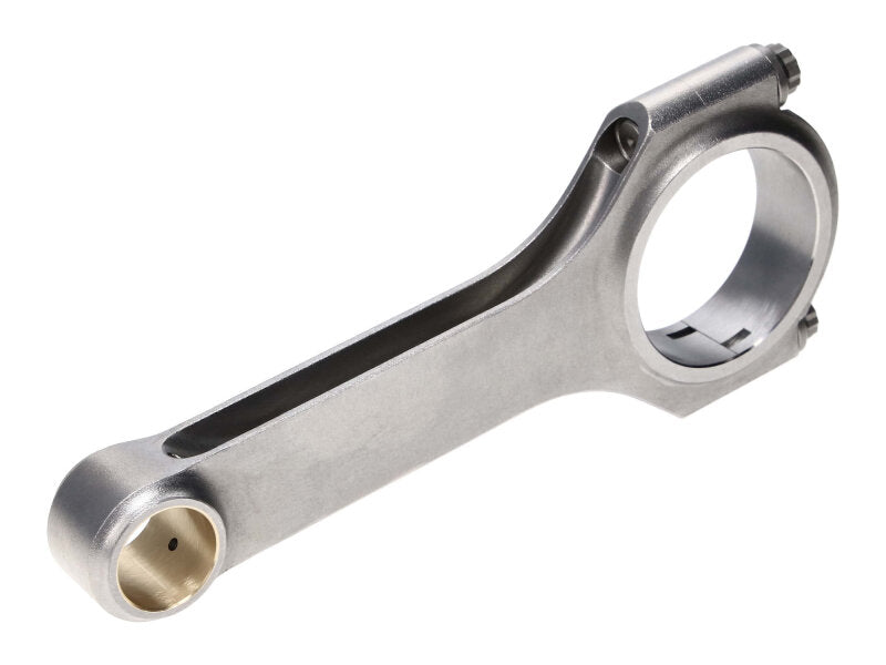 Manley 86-99 Toyota Celica / 90-99 MR2 3S-GTE DOHC H Beam Connecting Rod Set