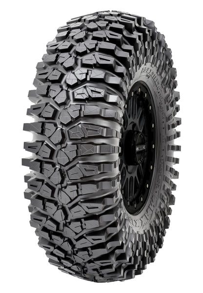 Maxxis Roxxzilla Tire - 32X10R14 8PR TL