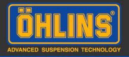 Ohlins 13-19 Porsche Carrera/S/4/Turbo (991) Road And Track Coilovers (PDCC Brackets Separate)
