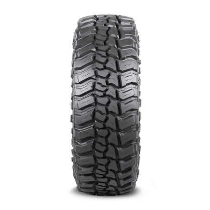 Mickey Thompson Baja Boss M/T Tire - 33x12.50 R15LT 108Q - 247876