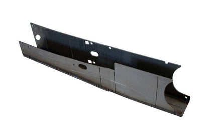 Rust Buster 11-18 Chevy Silverado 2500HD/3500HD Front Frame Section - Right