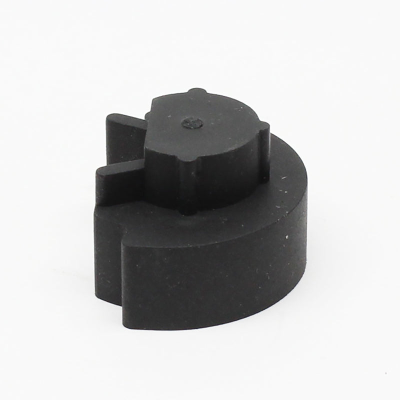 Walbro Fuel Pump Kit for 89-95 Mazda RX-7