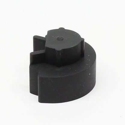 Walbro Fuel Pump Kit for 90-94 Mitsubishi Eclipse Turbo AWD/91-97 Mitsubishi 3000GT