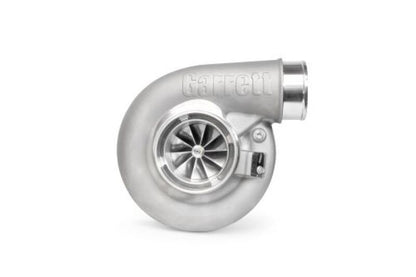 Garrett G42-1585 G-Series II Super Core