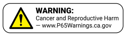 Mickey Thompson Classic III Center Cap - Open 8x6.5/170 - 250374