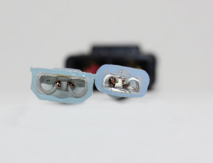 Walbro Fuel Pump Kit for 90-93 Mazda Miata