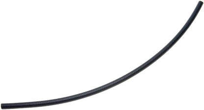Gates 5/16in x 25ft PVC/EEC Fuel Line Hose