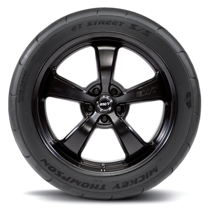 Mickey Thompson ET Street S/S Tire - P305/45R20 - 250591