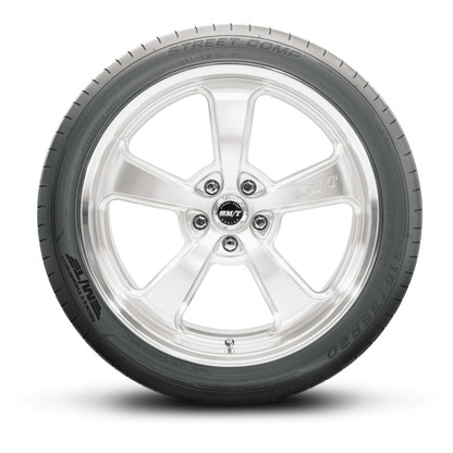 Mickey Thompson Street Comp GHT - 245/45R17 95Y STD -277739