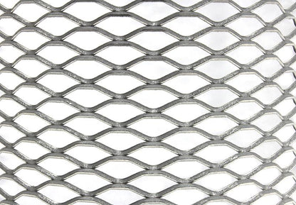 PERRIN Subaru BRZ/Scion FR-S Cone Filter w/3.125in Mouth (For Intakes INT-330/-333/-334/-335)