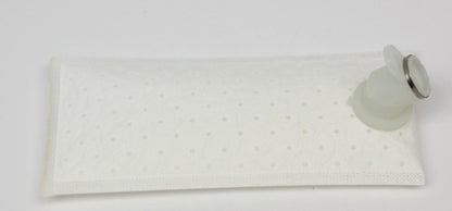 Walbro Fuel Pump Kit for 94-97 Mazda Miata/99-03 Mazda Protege