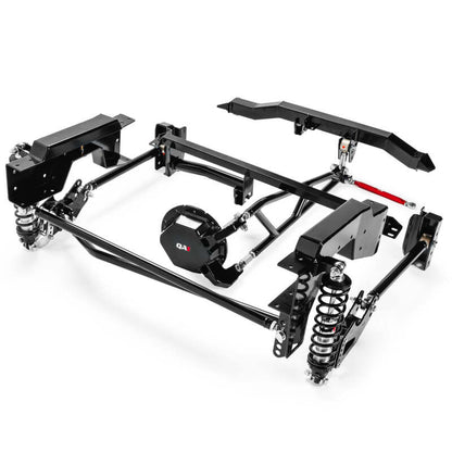 Photo - out of package