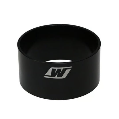 Wiseco 74.5mm Piston Ring Compressor Sleeve