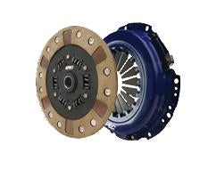 Spec Nissan RB25/20 Stage 2+ Clutch Kit