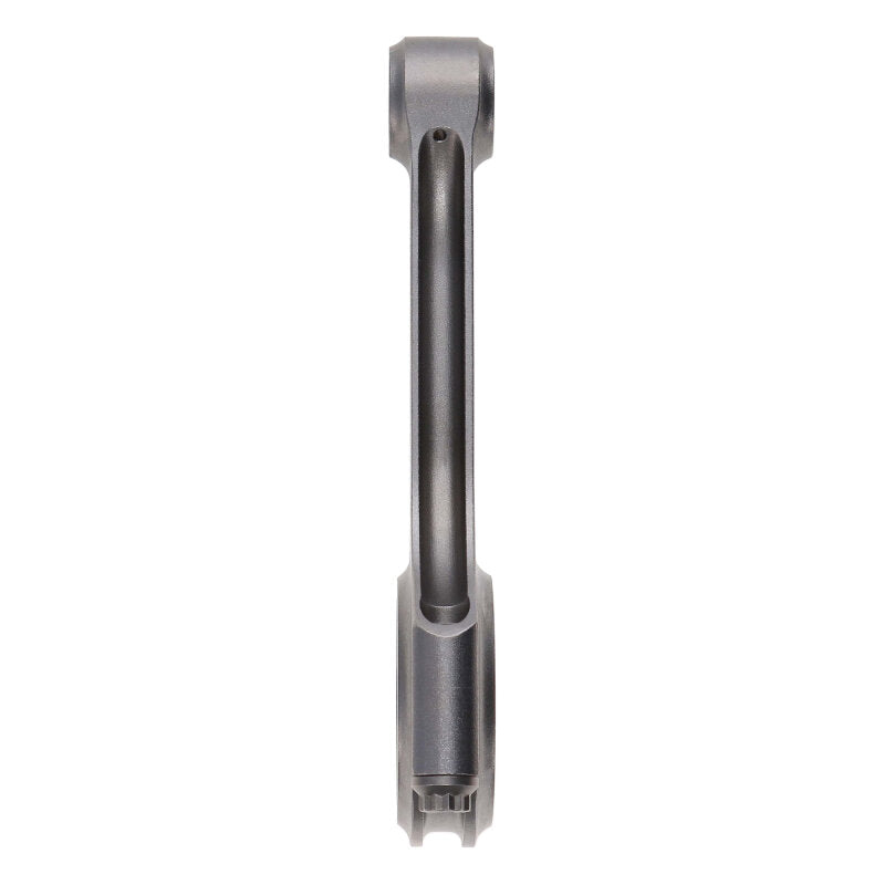 Manley 89-98 Nissan 240SX H Beam Connecting Rod Set (Set of 4)