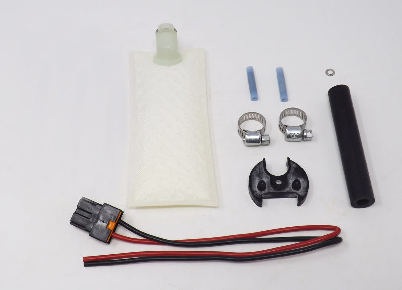 Walbro Fuel Pump Kit for 99-05 Mazda Miata/MazdaSpeed Miata