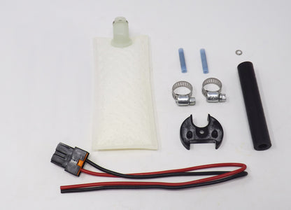 Walbro Fuel Pump Kit for 99-05 Mazda Miata/MazdaSpeed Miata