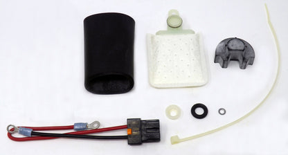 Walbro Fuel Pump Kit for 90-94 Mitsubishi Eclipse Turbo AWD/91-97 Mitsubishi 3000GT