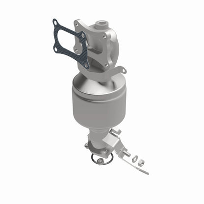 360 Degree Image Set