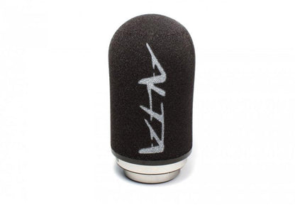 ALTA 02-12 Mini Cooper (JCW Models Only) Cone Filter Foam
