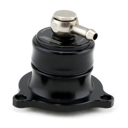 Turbosmart BOV Kompact VR09 Plumb Back Ford Fiesta 1.0L Ecoboost
