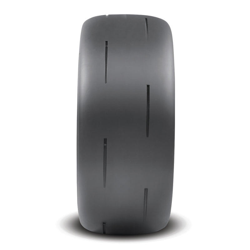 Mickey Thompson ET Street Radial Pro Tire - P275/60R15 - 250350
