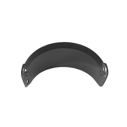 RaceQuip PRO Series Shield - Mirror