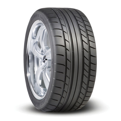 Mickey Thompson Street Comp Tire - 275/35R20 102W - 248825