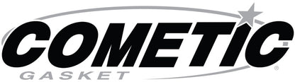 Cometic Gasket GM LSX Gen-4 SB V8 .071in DST Cyl. HG - 4.200in Bore - 1/2in & 3/8in Studs - LHS