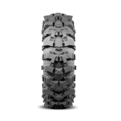 Mickey Thompson Baja Pro X (SXS) Tire - 30X10-15 - 250111