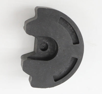 Walbro Fuel Pump Kit for 90-94 Mitsubishi Eclipse Turbo AWD/91-97 Mitsubishi 3000GT