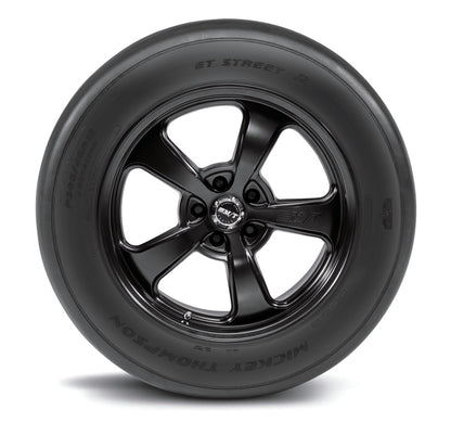 Mickey Thompson ET Street R Tire - P315/35R17 - 255601