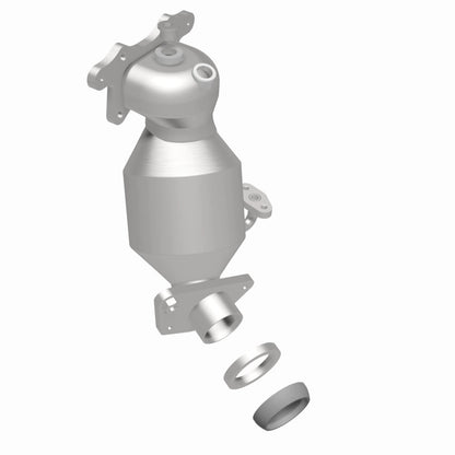 360 Degree Image Set