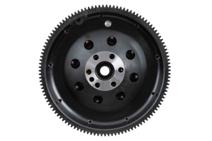 ACT 07-18 BMW 3.0L Turbo (N54/N55) Mod-Twin 225 HD Sprung Street
