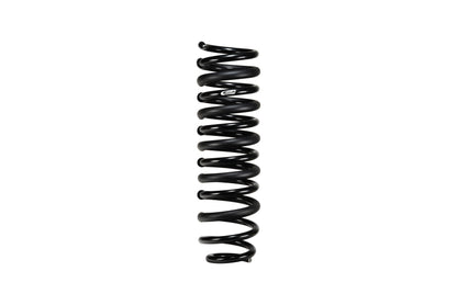 Eibach 22-25 Ford F150 Lightning Pro-System Kit