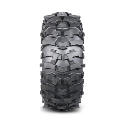 Mickey Thompson Baja Pro X (SXS) Tire - 32X10-14 - 250115