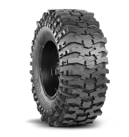 Mickey Thompson Baja Pro XS Tire - 38X13.50-17LT - 250095