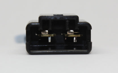 Walbro Fuel Pump Kit for 90-93 Mazda Miata