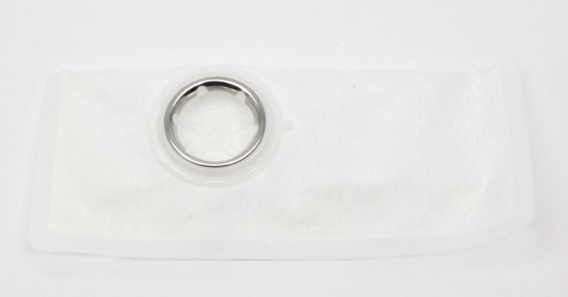 Walbro Fuel Pump Kit for 85-97 Ford Mustang (Non 96-97 Cobra)