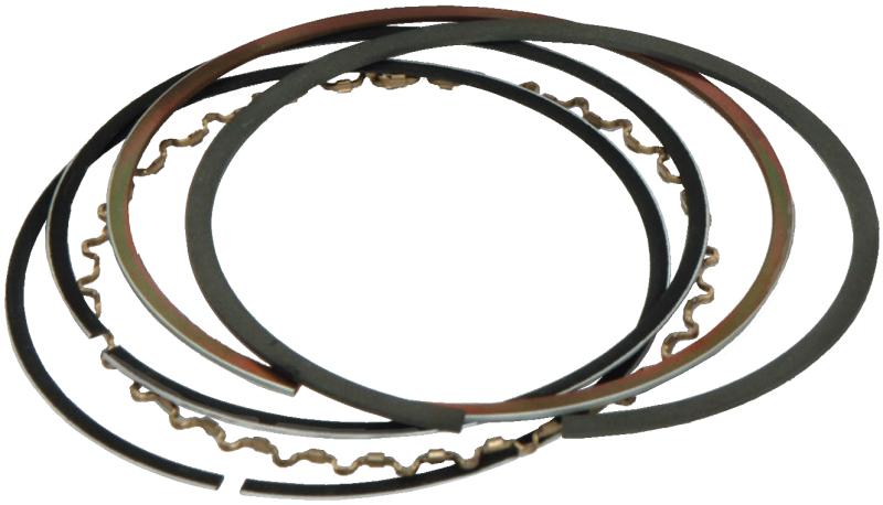 CP Ring ONLY for CP pistons SC7001/7101/7006/7106/7011/7016/7111/7116/7116X/7136