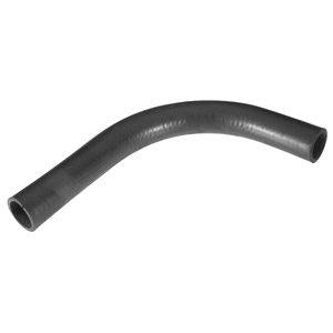 Gates 40inch L x 0.75inch ID -40 to 275 Deg F 90 Degree Molded Heater Hose