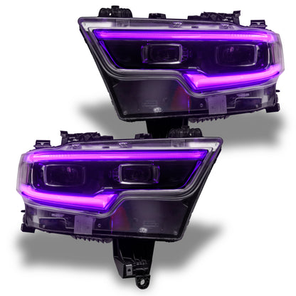 User 1