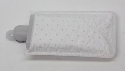 Walbro Fuel Pump Kit for 94-98 Toyota Supra Turbo