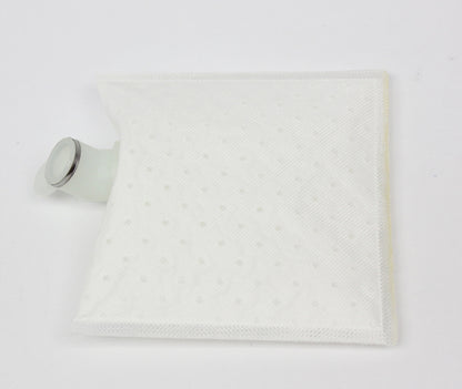 Walbro Fuel Pump Kit for 02-07 Subaru WRX/04-07 Subaru WRX STi