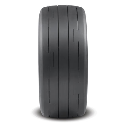 Mickey Thompson ET Street R Tire - P315/50R17 - 254476