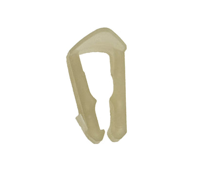 Walbro Fuel Pump Kit for 85-97 Ford Mustang (Non 96-97 Cobra)