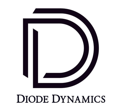 Diode Dynamics SS20 Sport White Combo Standard ABL (one)